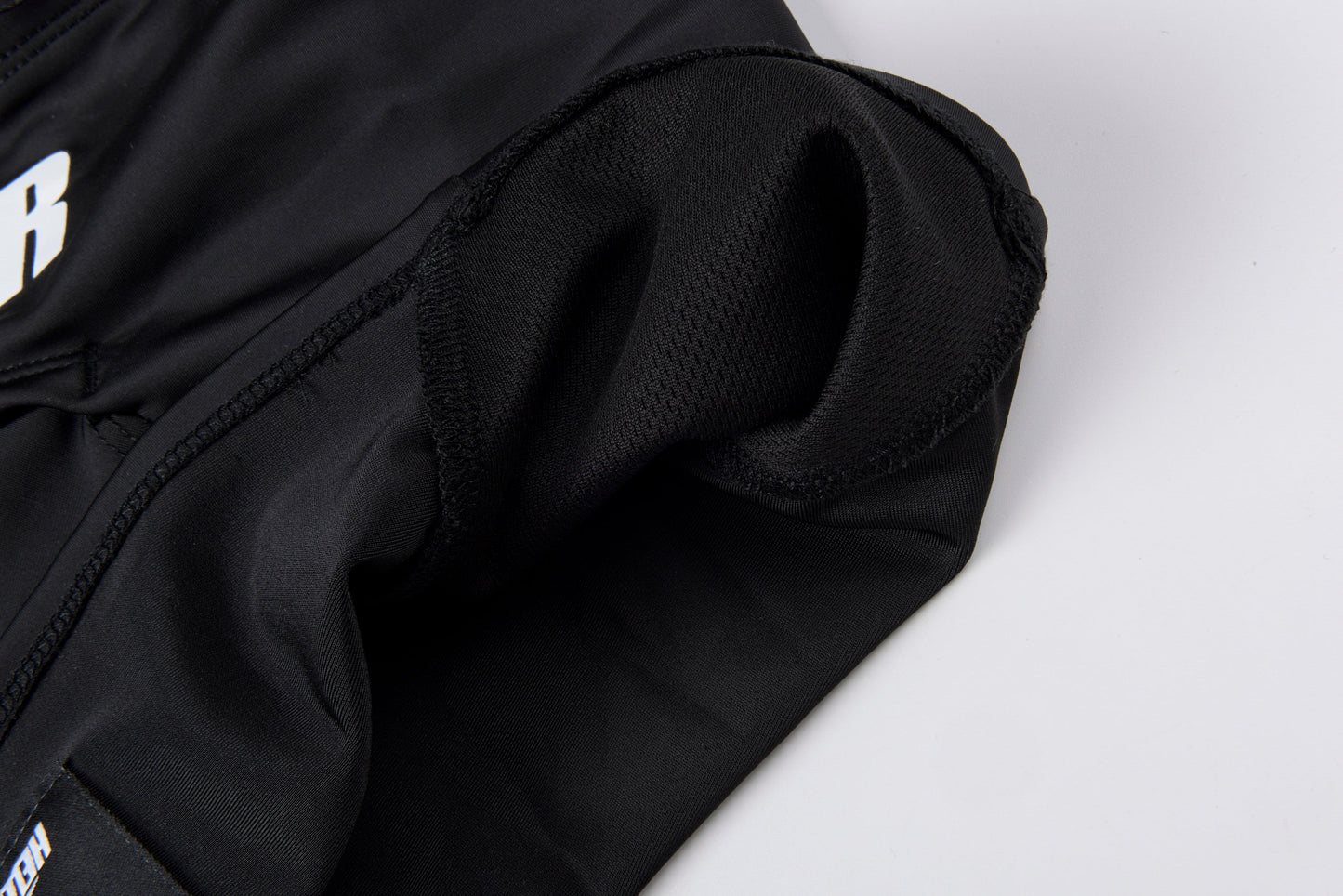 Hellstar ski mask