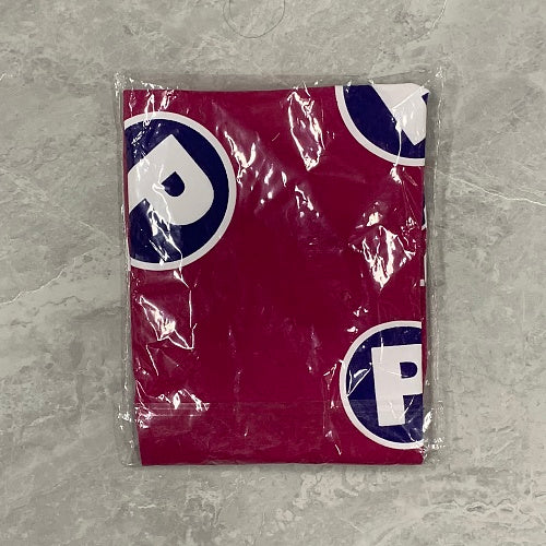 Awful Lot of Cough Syrup Pushin P Tee Shirt