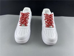 Nike Air Force 1 Low Supreme