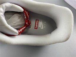 Nike Air Force 1 Low Supreme