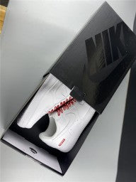 Nike Air Force 1 Low Supreme