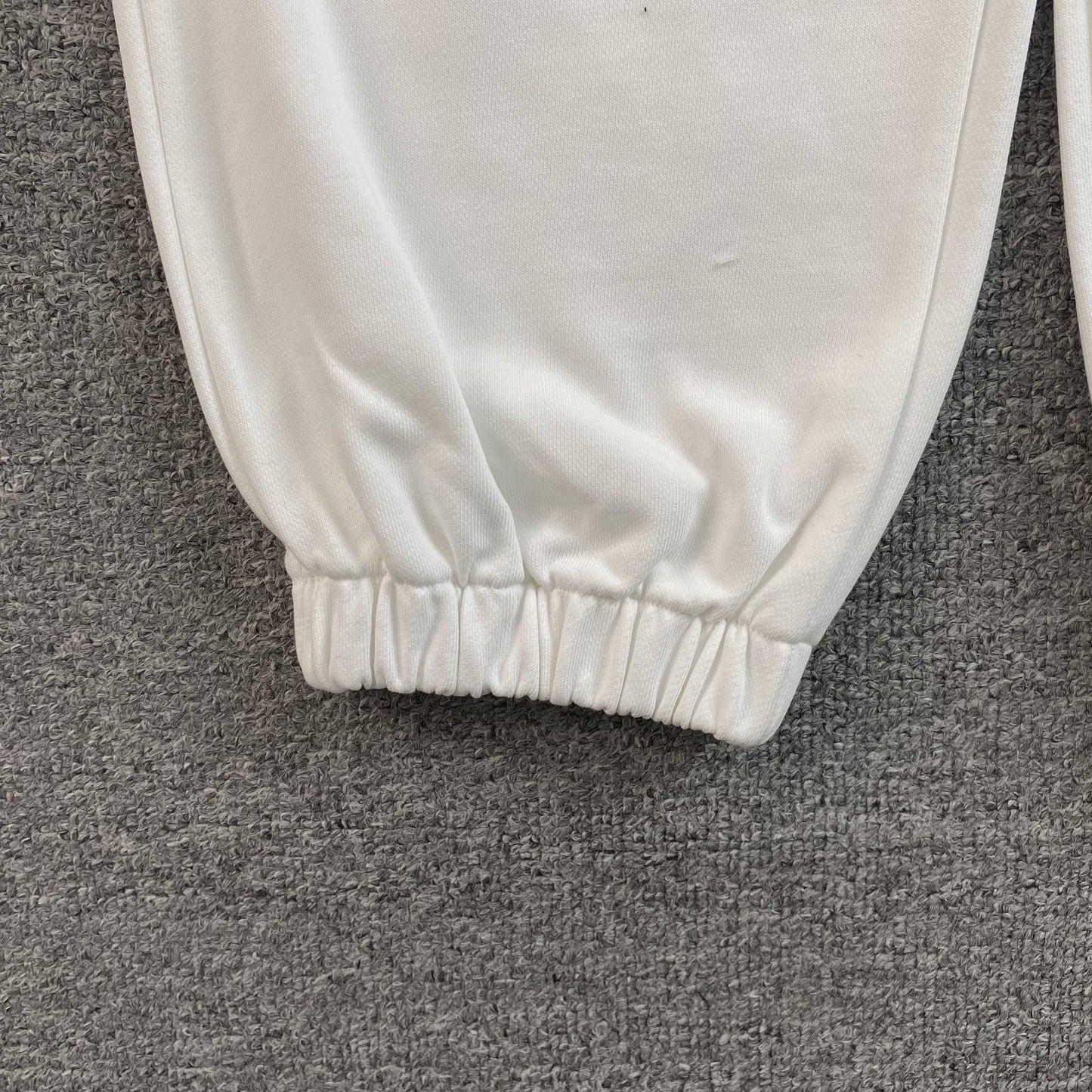 Vale Forever flag sweatpants