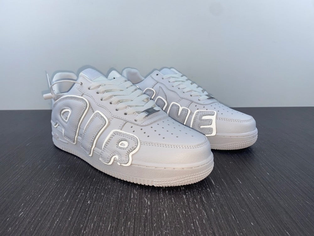 Cactus Plant Flea Market x Nike Air Force 1 Low Premium 'White'