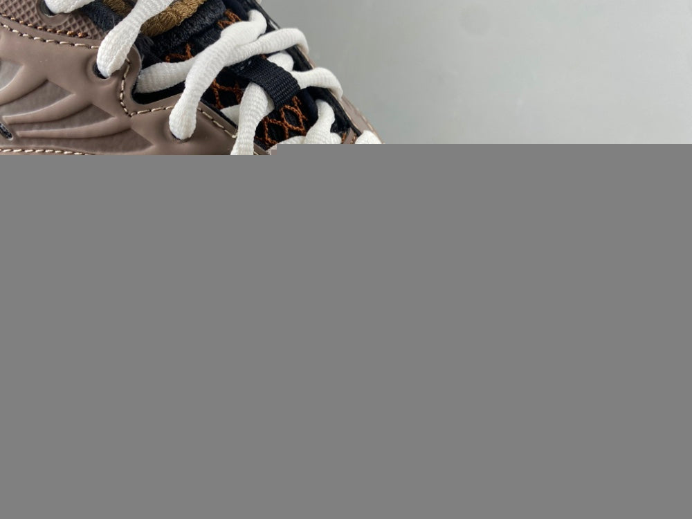 Bottega venta orbit brown