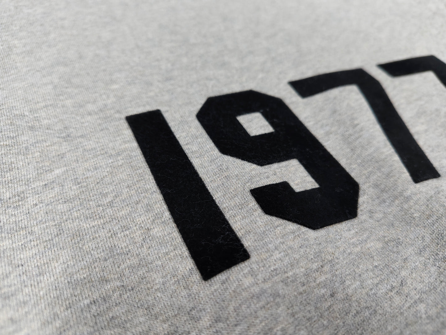 Fear of God Essentials Hoodie 'Dark Oatmeal'