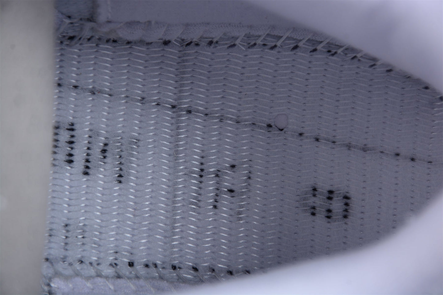 Jordan 3 pure money