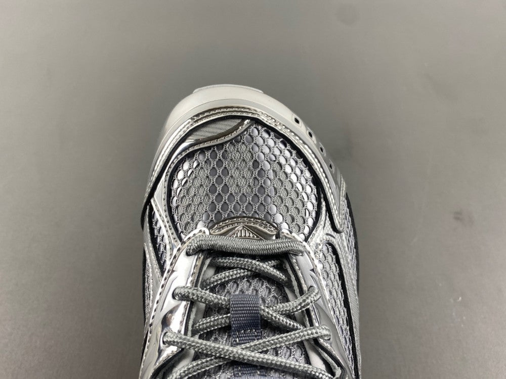 Bottega venta orbit all sliver