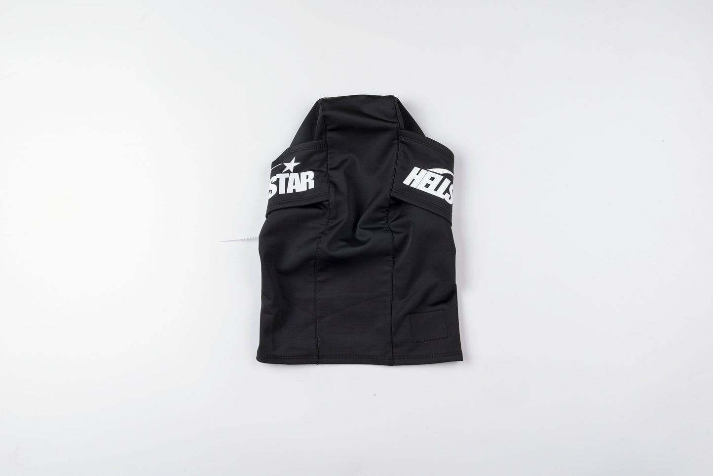 Hellstar ski mask