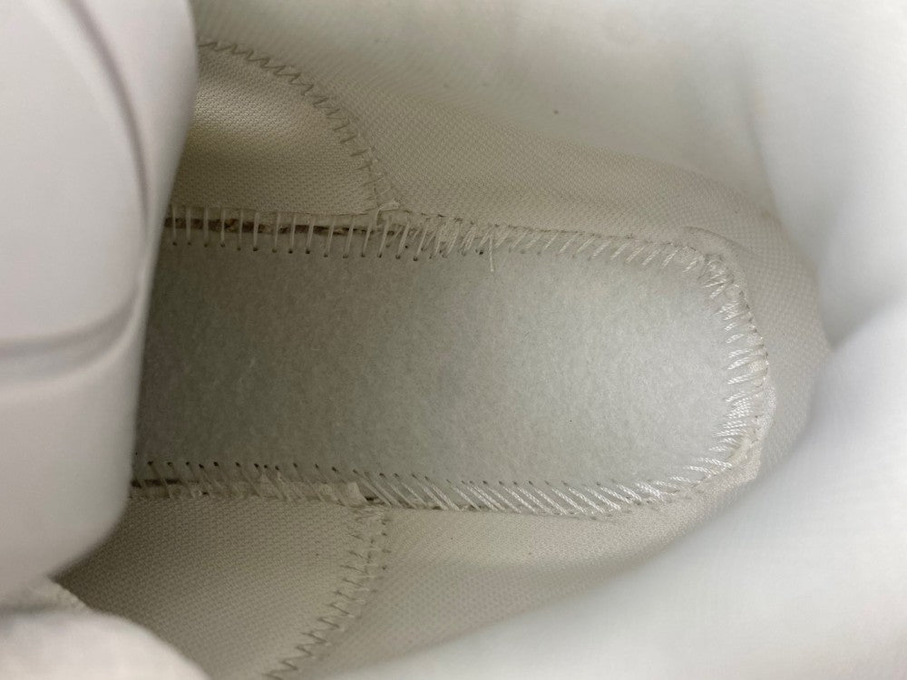 Bottega venta orbit white and off white