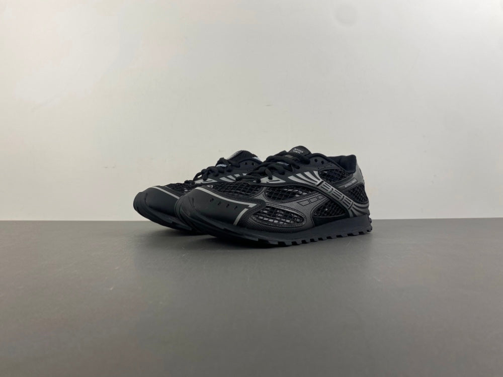 Bottega venta orbit black
