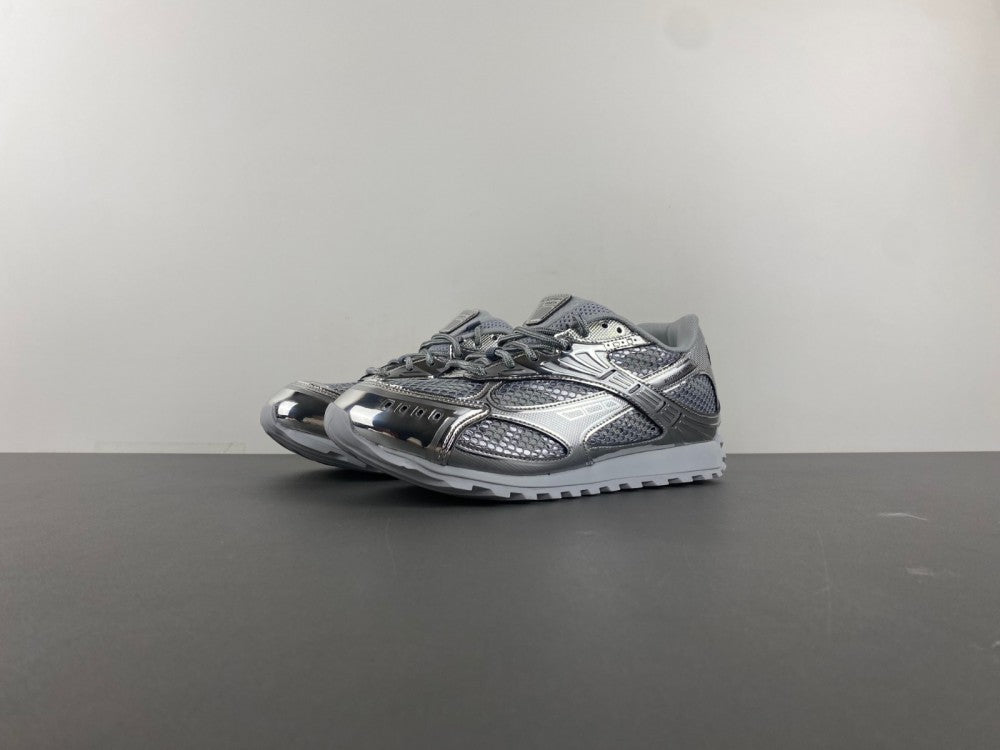 Bottega venta orbit all sliver
