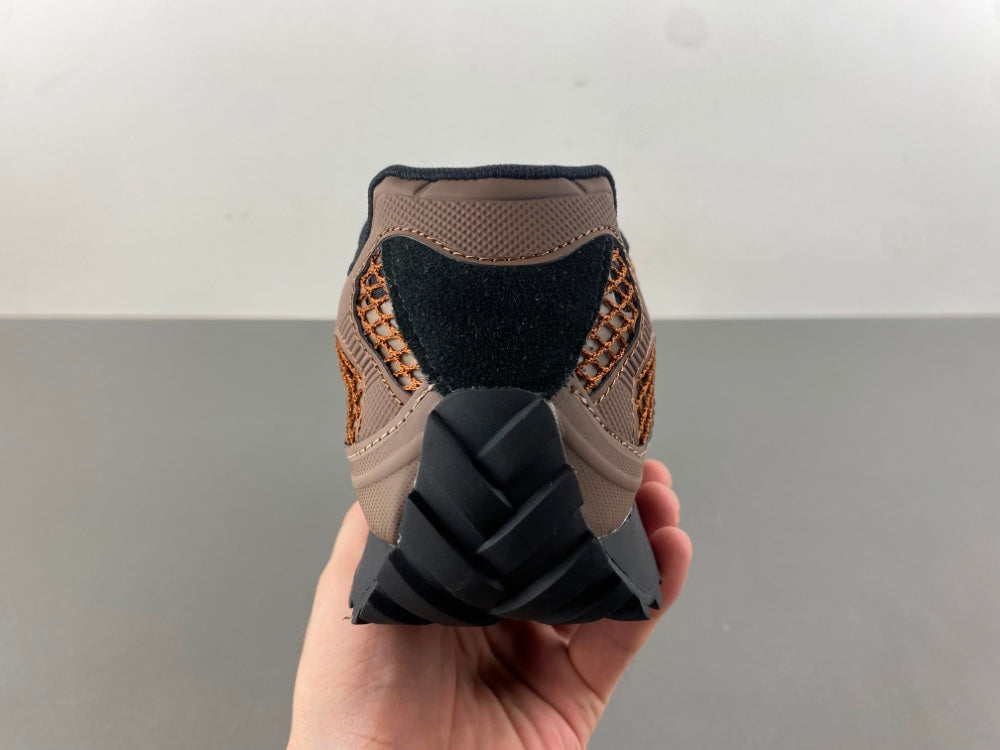 Bottega venta orbit brown