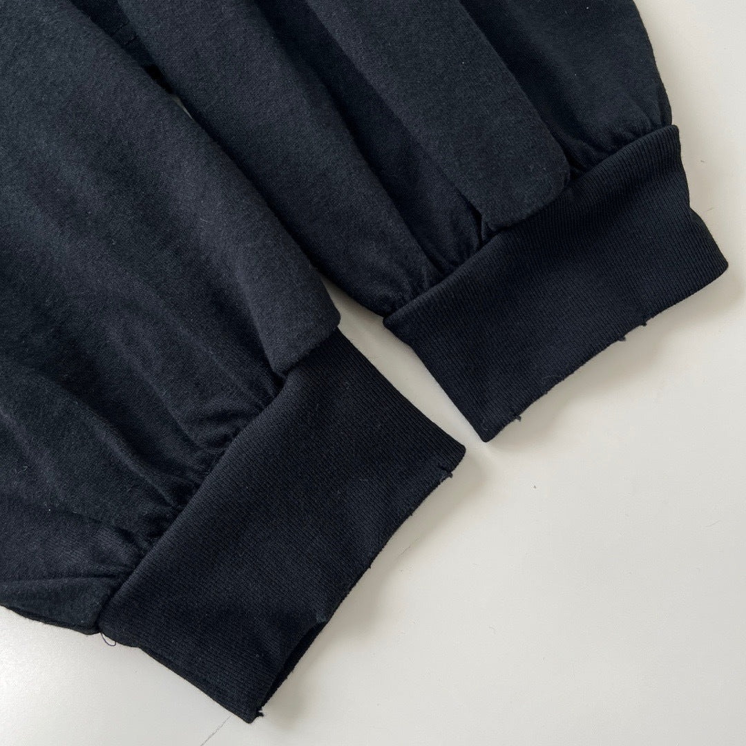 Balenciaga surfer long sleeve