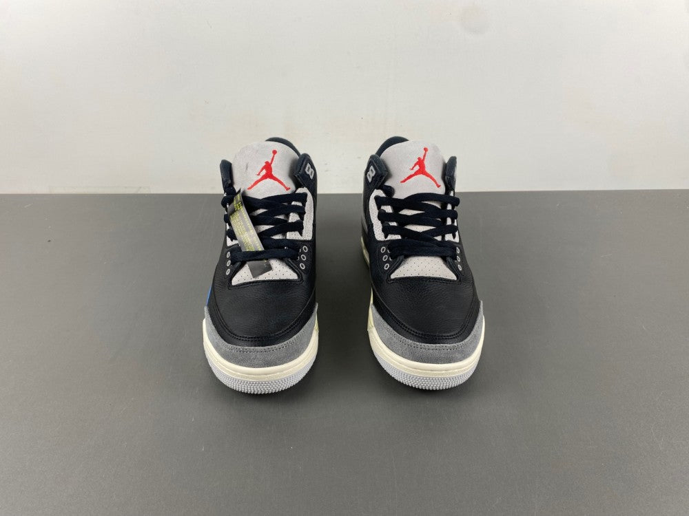 Air Jordan 3 Retro OG 'Rare Air'
