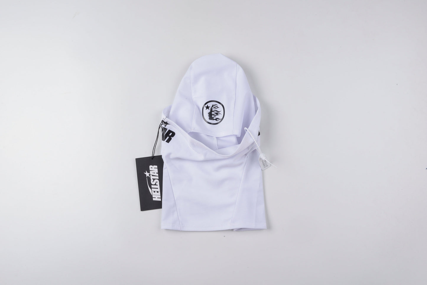 Hellstar ski mask