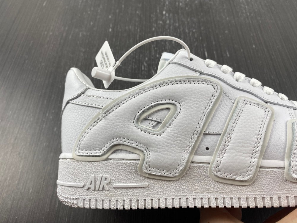 Cactus Plant Flea Market x Nike Air Force 1 Low Premium 'White'