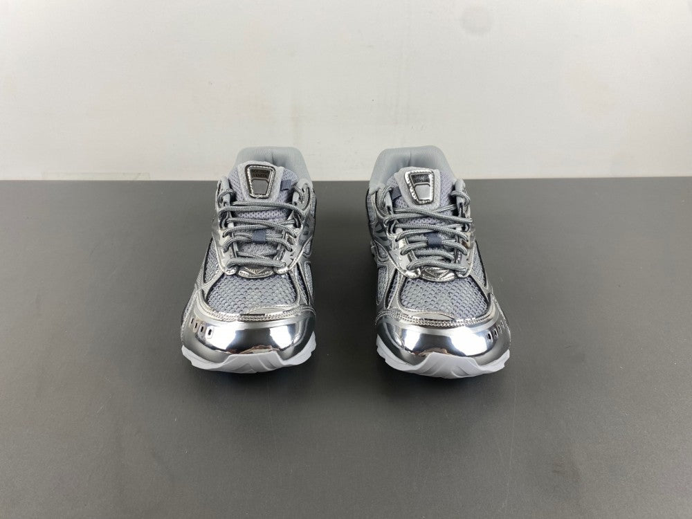 Bottega venta orbit all sliver