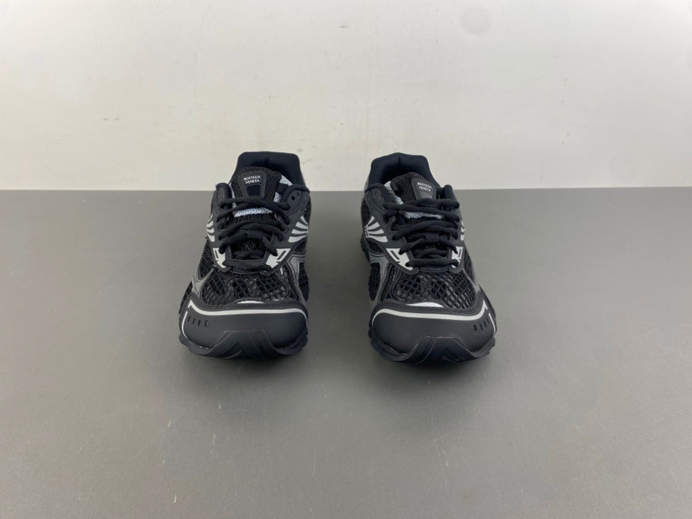 Bottega venta orbit black