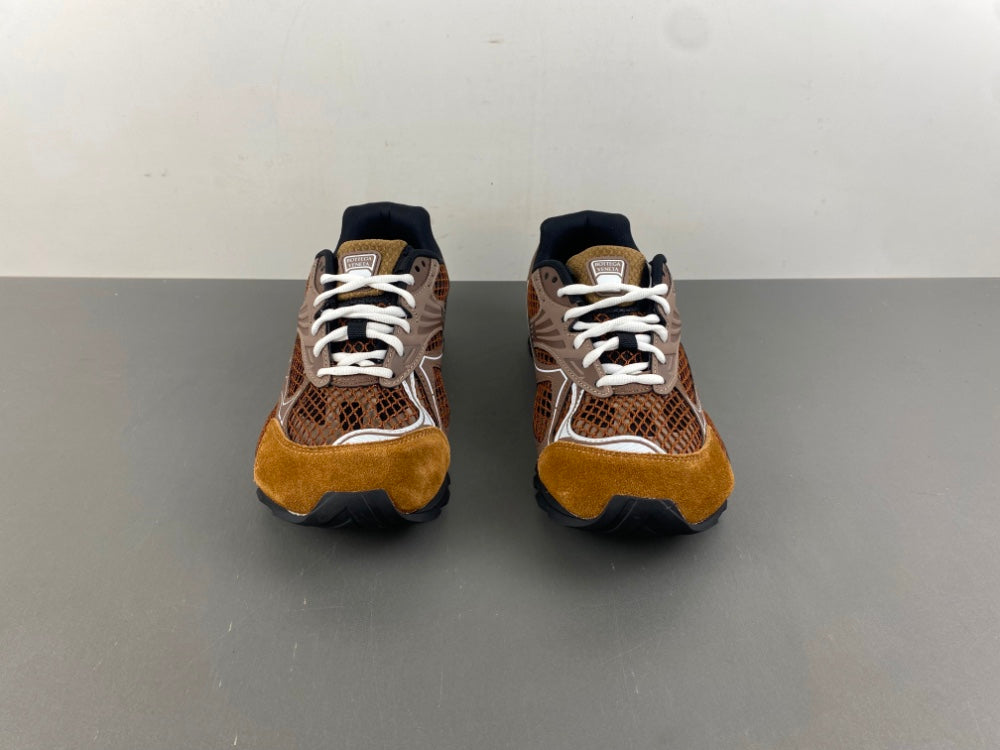 Bottega venta orbit brown