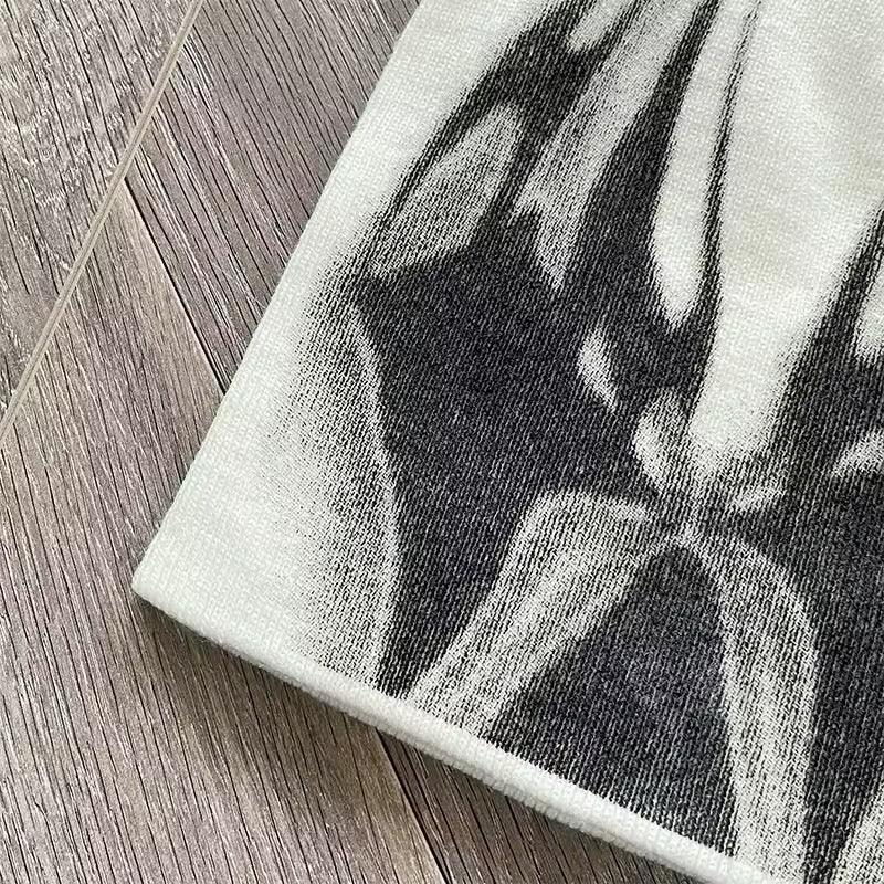 Hellstar halloween  beanies