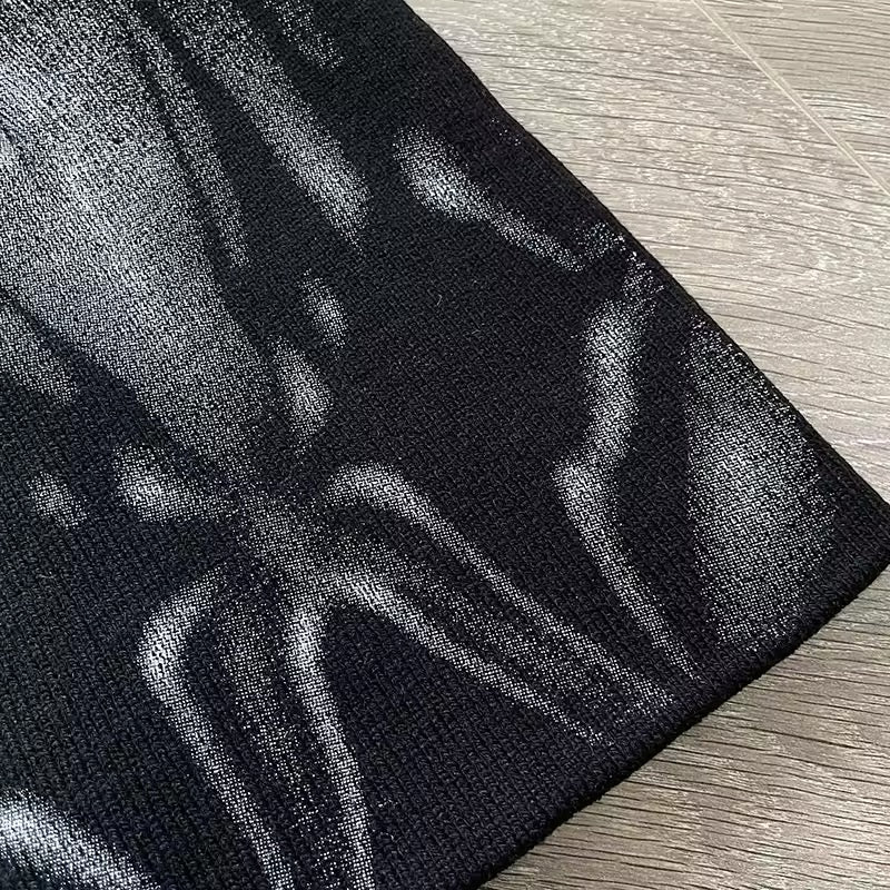 Hellstar halloween  beanies
