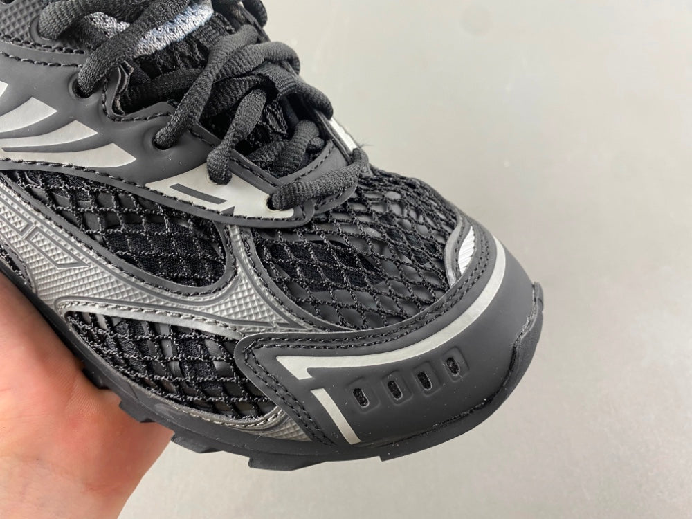 Bottega venta orbit black