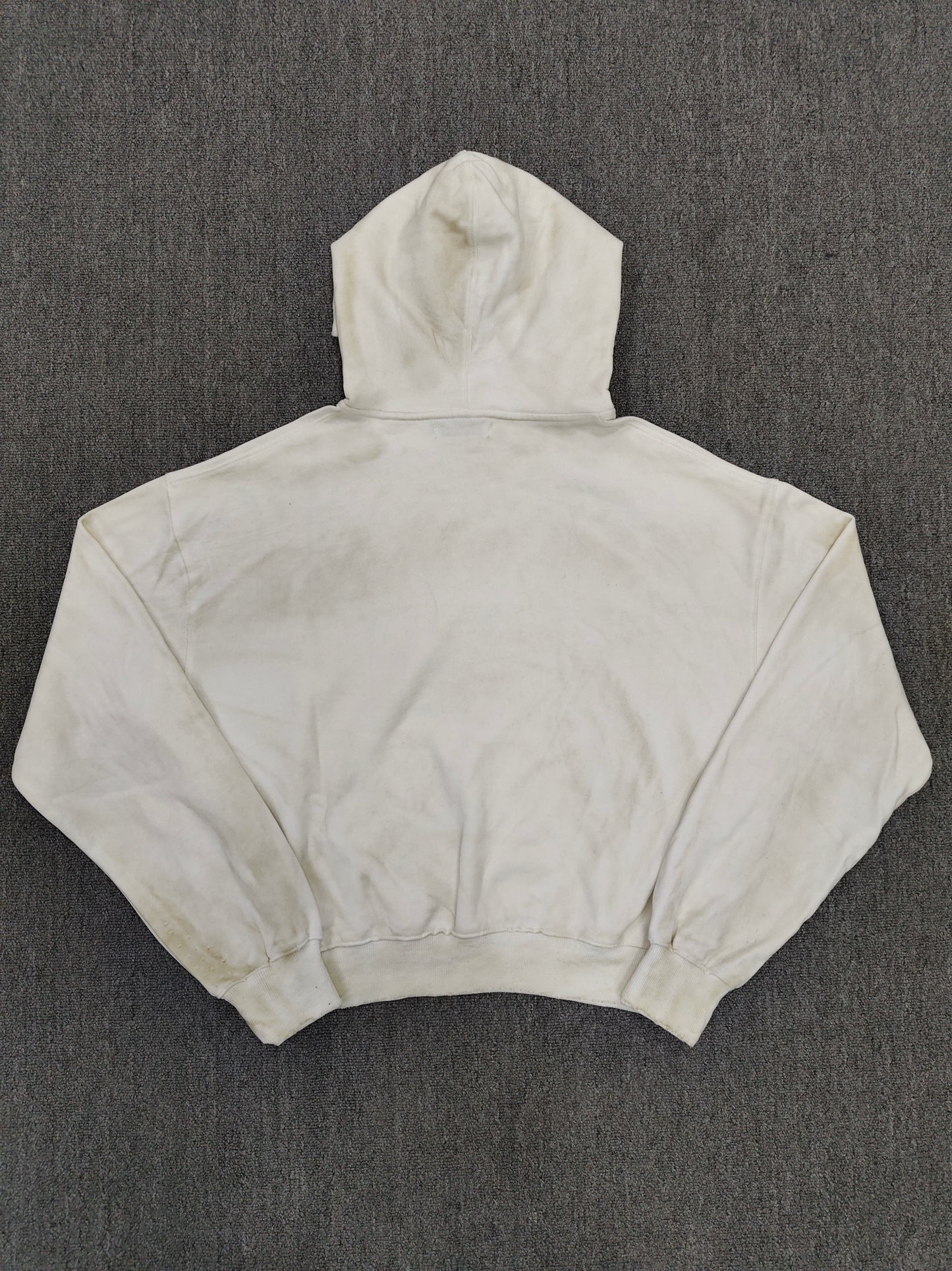 Vale dreams  1997 Zip Up Hoodie