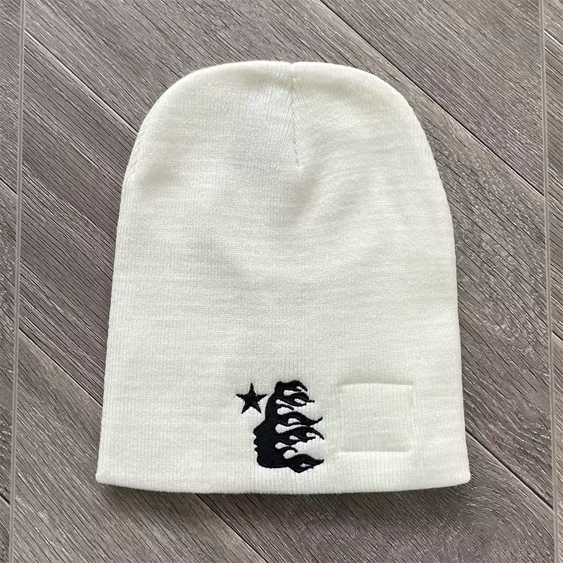 Hellstar halloween  beanies