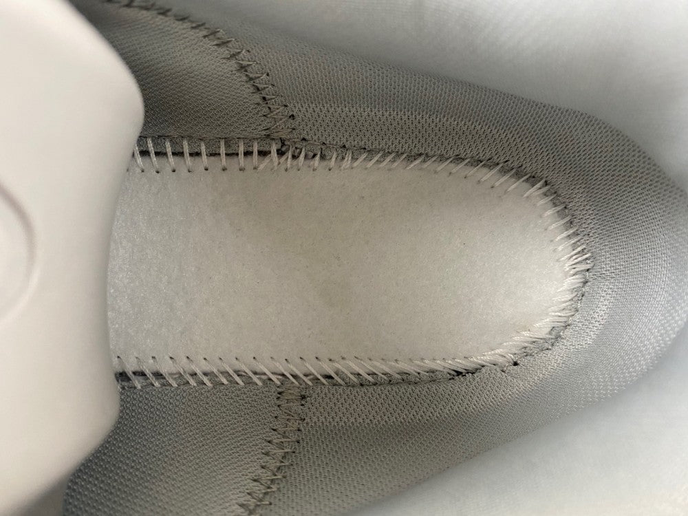 Bottega venta orbit all sliver