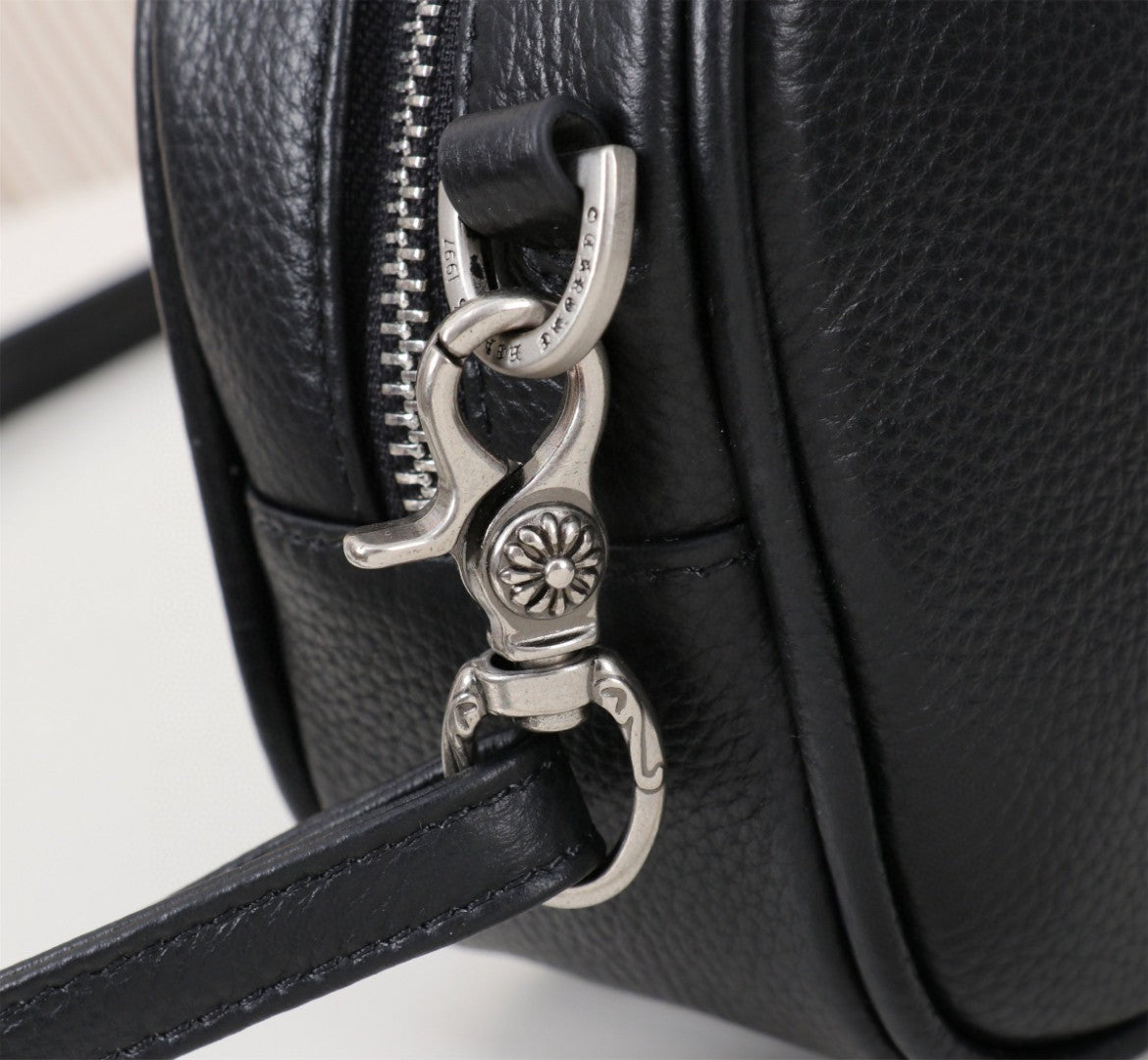Chrome hearts handbag