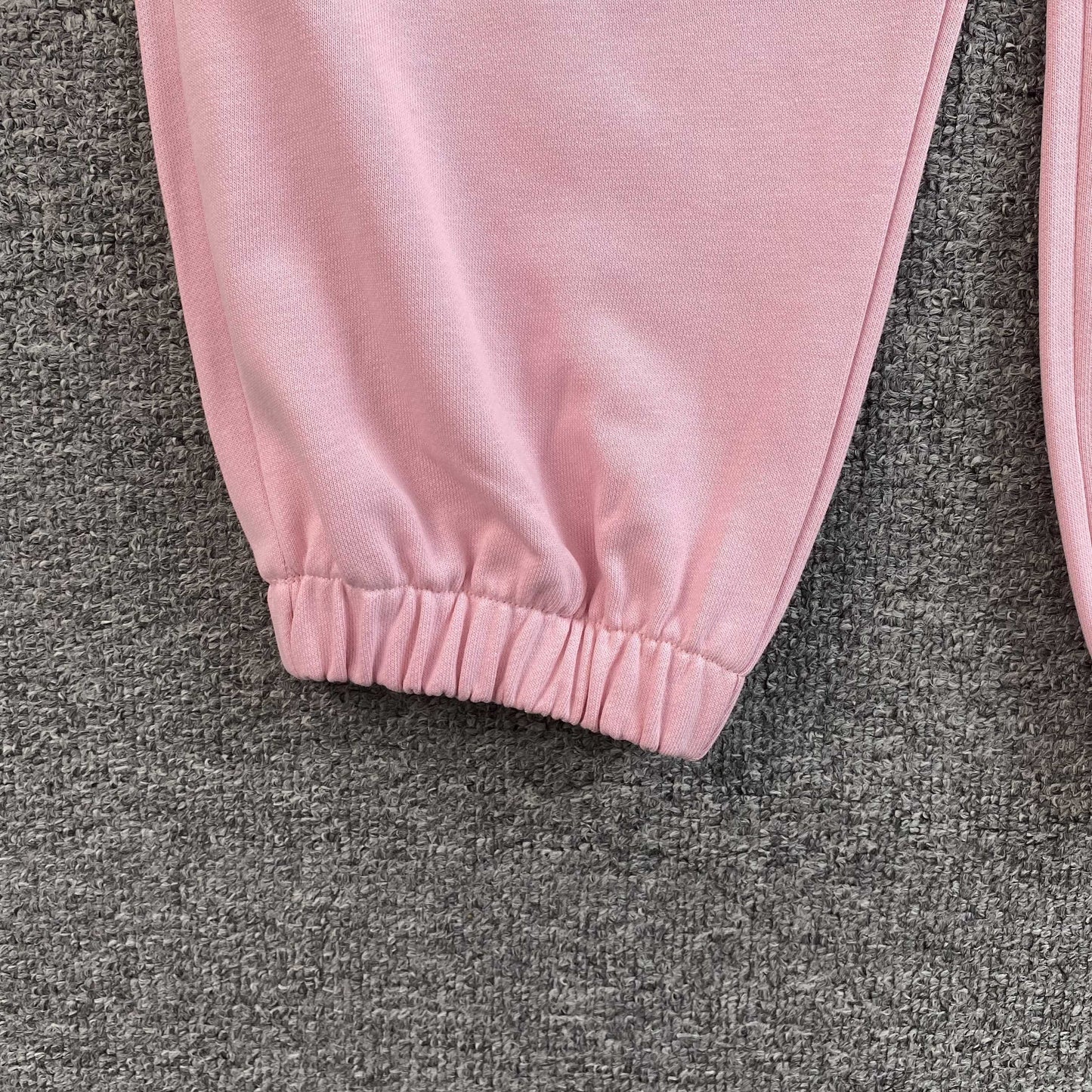 Vale Forever flag sweatpants