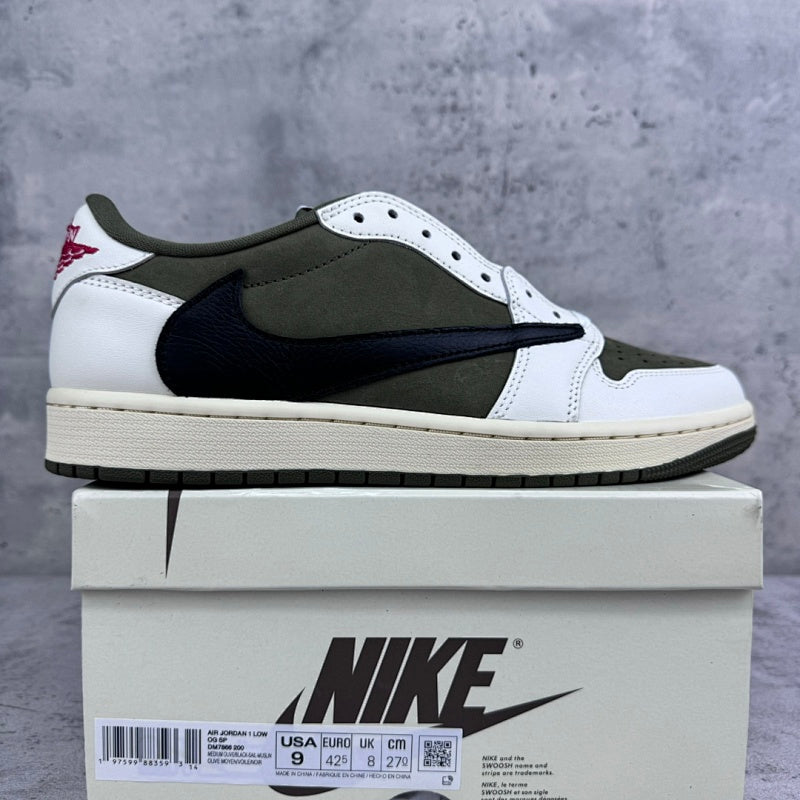 Nike Dunk SB Low SB Pro