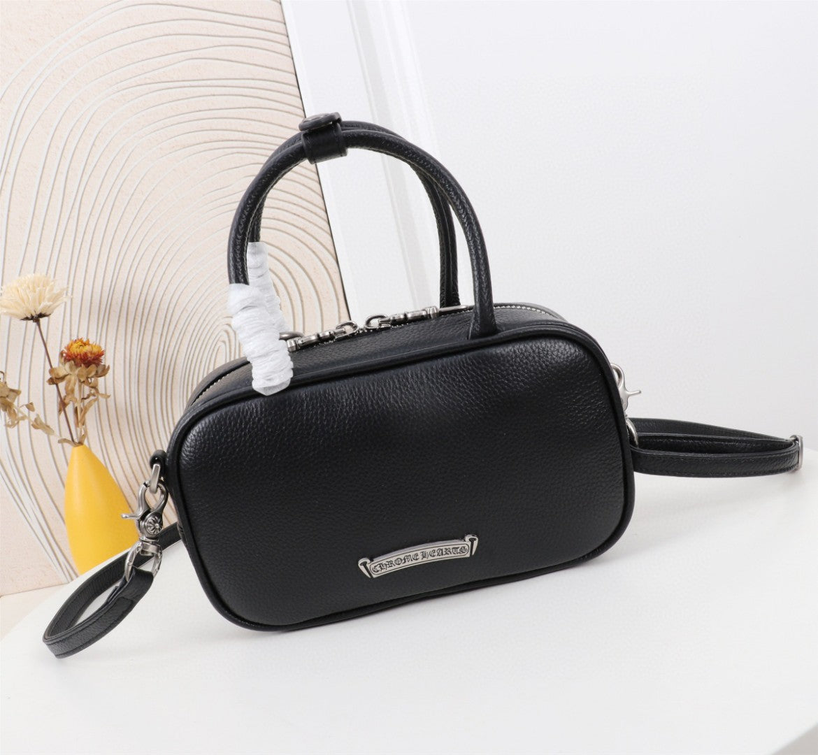 Chrome hearts handbag