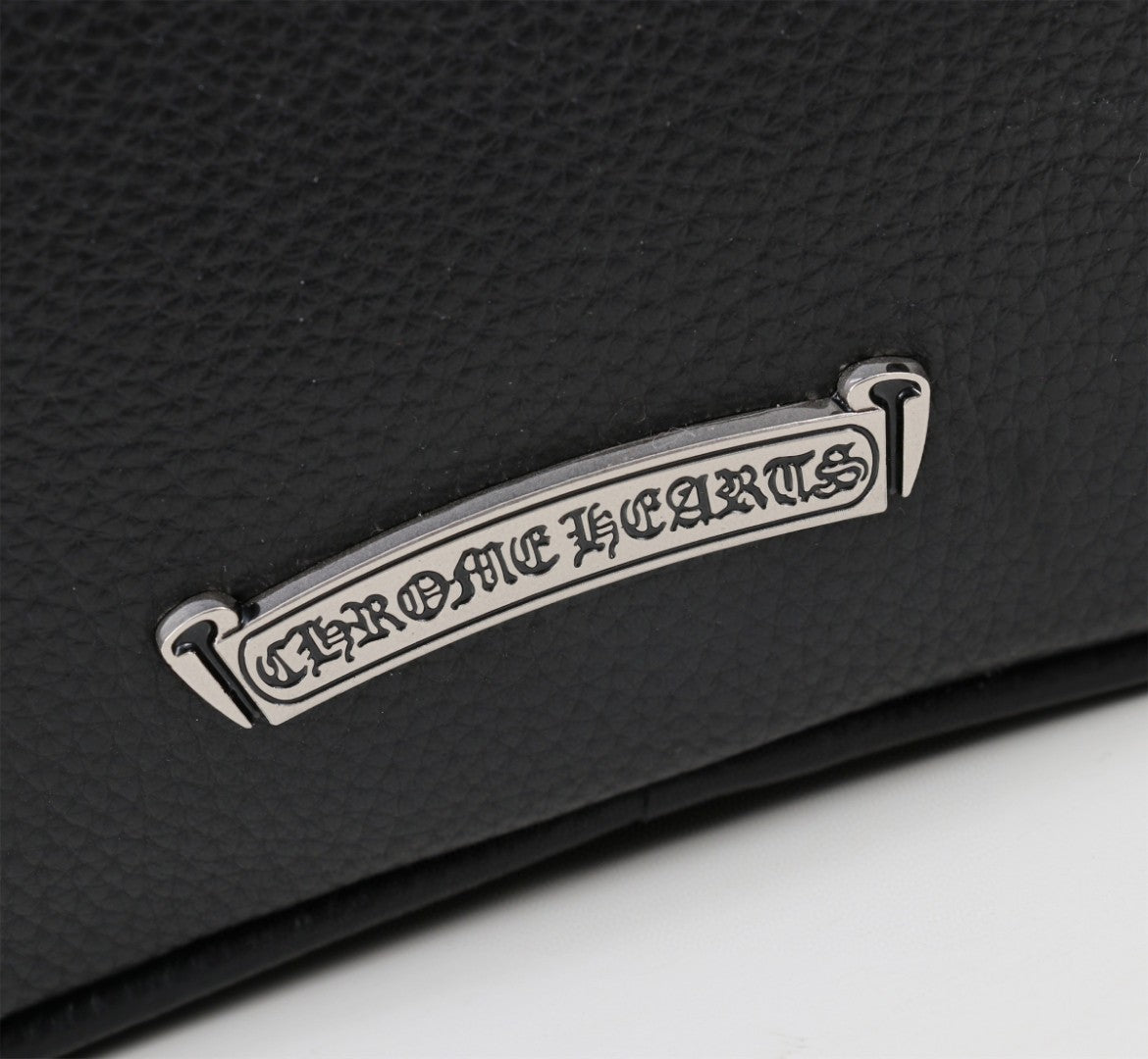 Chrome hearts handbag