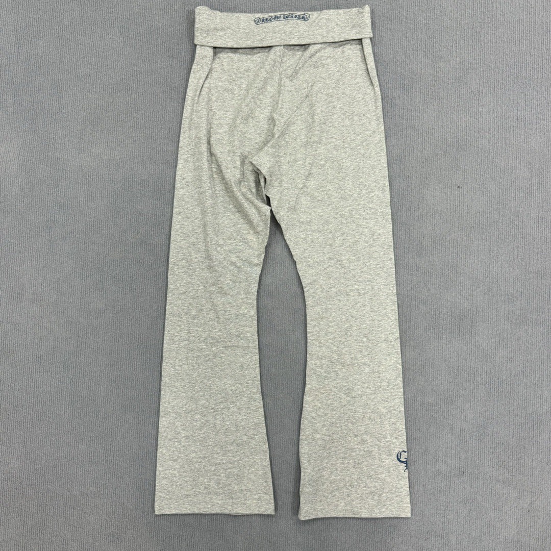 Chrome hearts women’s leggings