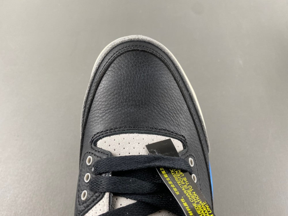 Air Jordan 3 Retro OG 'Rare Air'