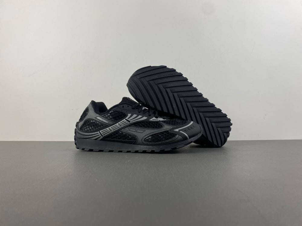 Bottega venta orbit black