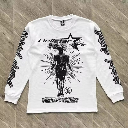Hellstar Victory Thermal