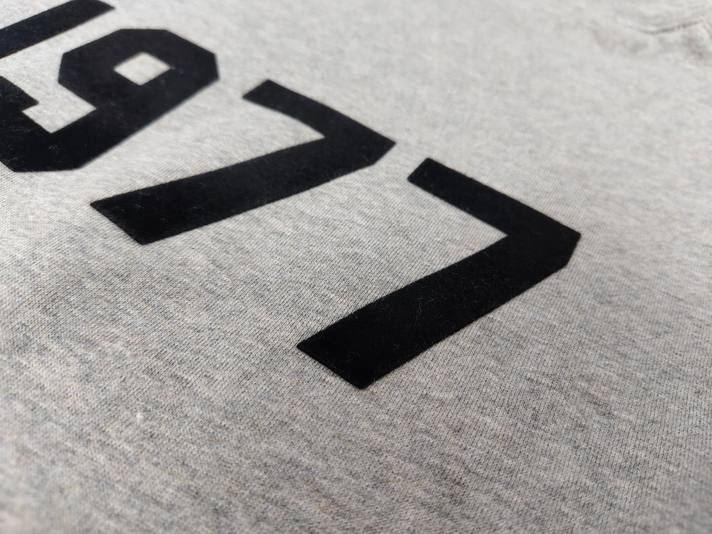 Fear of God Essentials Hoodie 'Dark Oatmeal'