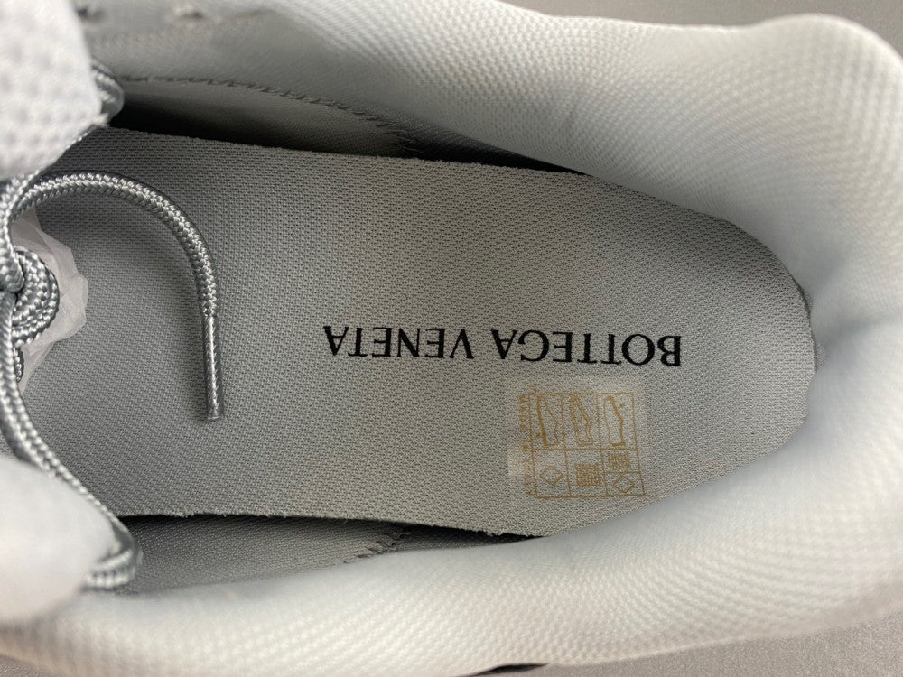 Bottega venta orbit all sliver