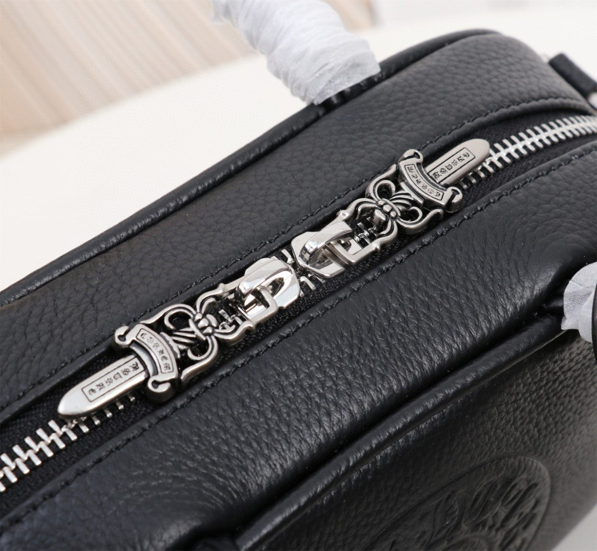 Chrome hearts handbag