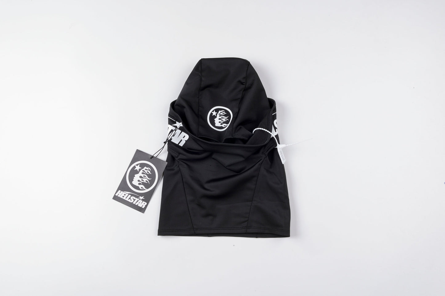 Hellstar ski mask