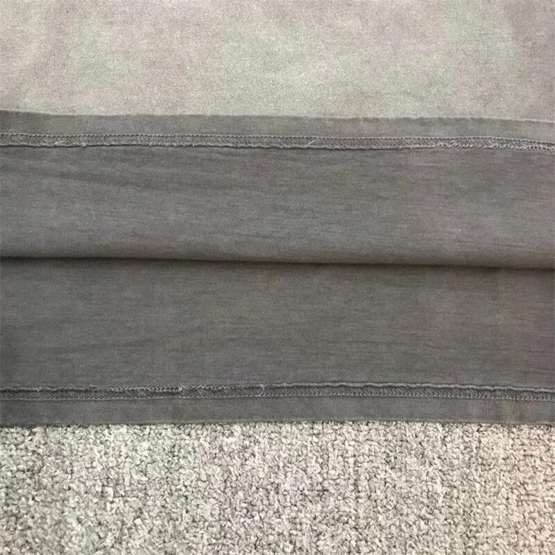 Hellstar sports pink &gray