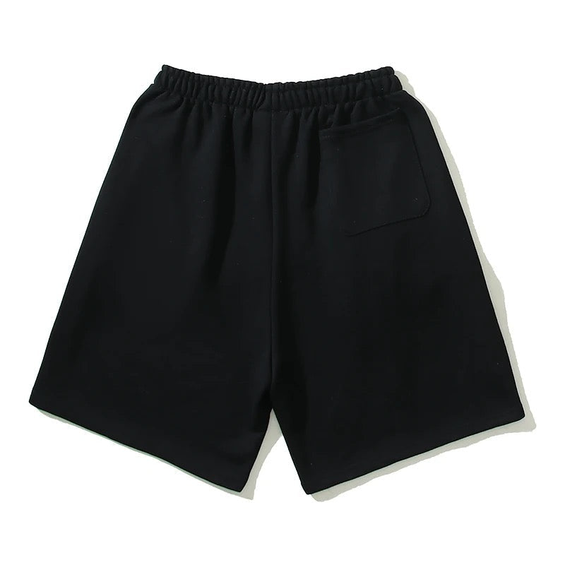 Hellstar shorts y2k