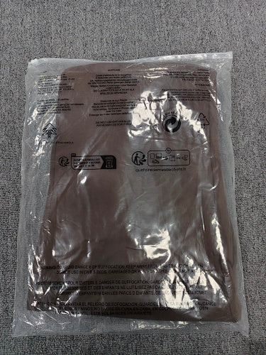 alo sweatpants brown