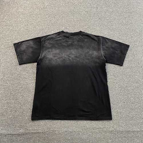 Vale Forever Valley Dreams Valley of the Damned Knight Tee