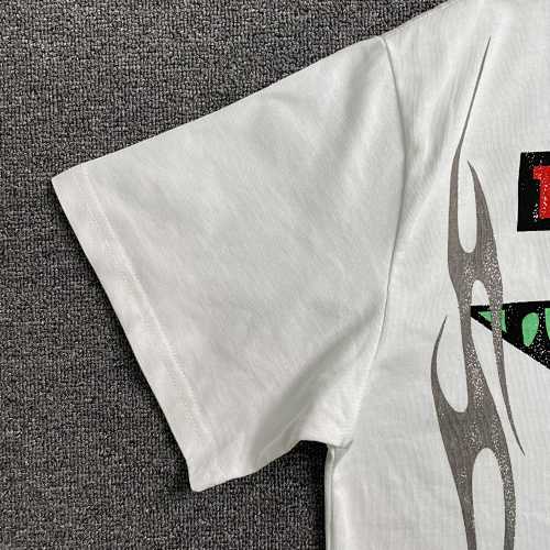 HELLSTAR  Hellstar Salvation T-shirt