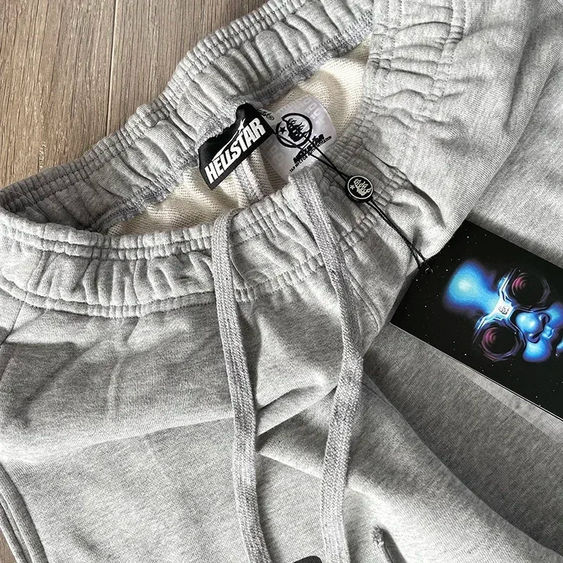 Hellstar Studios Sample  sports  sweatpants pants