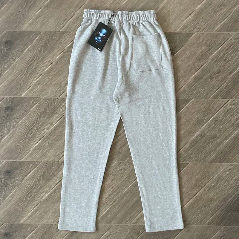 HELLSTAR STUDIOS OVERSEAS EXCLUSIVE PANTS