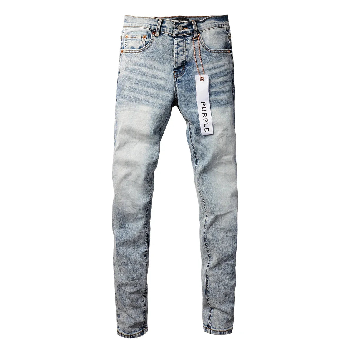 Purple brand Jeans